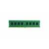 GOODRAM/DDR4/16/3200MHz/CL22/1x16GB