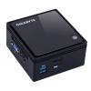 Gigabyte Brix N3160 barebone (i J3160)