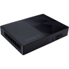 Gigabyte BRIX/GB-BNIP-N200 (rev. 1.0)/Mini/N200/bez RAM/UHD Xe/bez OS/3R
