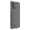 GEAR4 D3O Crystal Palace kryt Samsung Galaxy S20+