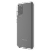 GEAR4 D3O Crystal Palace kryt Samsung Galaxy S20+
