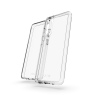 GEAR4 D3O Crystal Palace kryt Samsung Galaxy S20