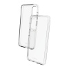 GEAR4 D3O Crystal Palace kryt Samsung Galaxy S20