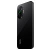 POCO F7/12GB/512GB/Black