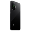 POCO F7/12GB/512GB/Black