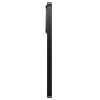 POCO F7/12GB/512GB/Black