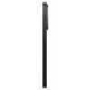 POCO F7/12GB/512GB/Black