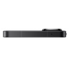 POCO F7/12GB/512GB/Black
