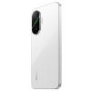 POCO F7/12GB/512GB/White