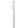 POCO F7/12GB/512GB/White