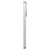 POCO F7/12GB/512GB/White
