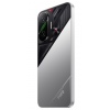 POCO F7/12GB/512GB/Silver