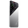 POCO F7/12GB/512GB/Silver