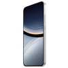 POCO F7/12GB/512GB/Silver