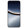POCO F7/12GB/512GB/Silver