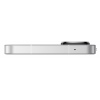 POCO F7/12GB/512GB/Silver