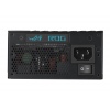 ASUS ROG-LOKI-1000P-SFX-L-GAMING