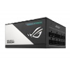 ASUS ROG-LOKI-1000P-SFX-L-GAMING