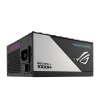 ASUS ROG-LOKI-1000P-SFX-L-GAMING