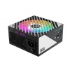 ASUS ROG-LOKI-1000P-SFX-L-GAMING
