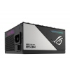 ASUS ROG-LOKI-850P-SFX-L-GAMING