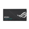 ASUS ROG-LOKI-850P-SFX-L-GAMING