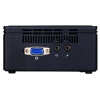 Gigabyte Brix N3160 barebone (i J3160)
