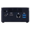 Gigabyte Brix N3160 barebone (i J3160)