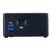 Gigabyte Brix N3160 barebone (i J3160)