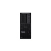Lenovo ThinkStation P/P3 Gen 2/Tower/U5-245/32GB/1TB/RTX A400/W11P/3ROn-Site
