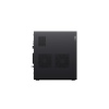 Lenovo ThinkStation P/P3 Gen 2/Tower/U5-245/32GB/1TB/RTX A400/W11P/3ROn-Site