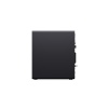 Lenovo ThinkStation P/P3 Gen 2/Tower/U5-245/32GB/1TB/4C-iGPU/W11P/3ROn-Site