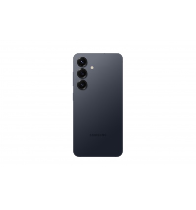 Samsung Galaxy S25/12GB/128GB/Jet Black