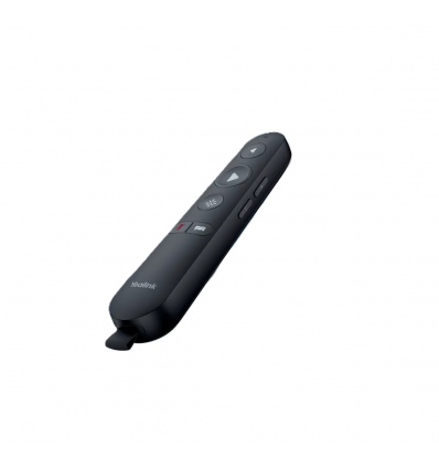 Yealink - MB-Remote, bezdrátový prezentační pod pro řadu MeetingBoard