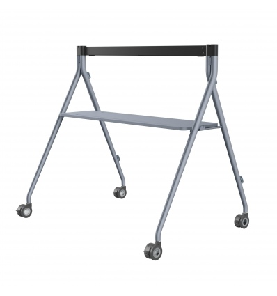 Yealink stojan pro MeetingBoard 75 Pro