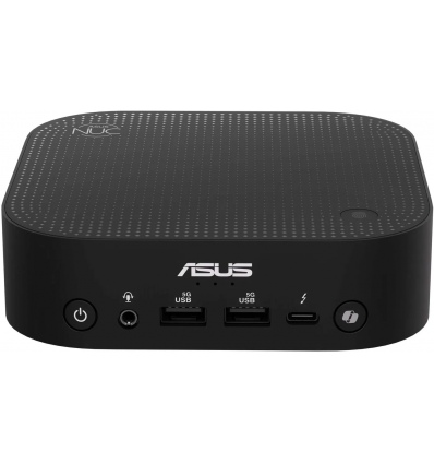 ASUS NUC 14 PRO AI u7-258V/1T/32G D5/W11PRO