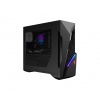 MSI MAG/Infinite S3 14NVP5-2807EU/Midi/i5-14400F/32GB/1TB/RTX 5070/W11H/2R