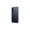 Samsung Galaxy S25/12GB/128GB/Jet Black