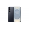 Samsung Galaxy S25/12GB/128GB/Jet Black