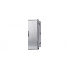 Skříň In-Win Chopin MAX Silver, miniITX +200W GOLD