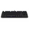 Endorfy Thock TKL Red/Drátové USB-A/US layout/Černá