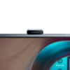Yealink MeetingBoard 65 Pro, 3x50MP, 4x digi zoom, Wi-Fi 6, BT, 16 MEMS
