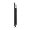 Yealink MeetingBoard 75 Pro, 3x50MP, 4x digi zoom, Wi-Fi 6, BT, 16 MEMS