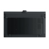 Yealink MeetingBoard 86 Pro, 3x50MP, 4x digi zoom, Wi-Fi 6, BT, 16 MEMS