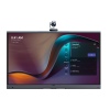 Yealink MB-Camera-12X Pro, přídavná kamera pro Mee