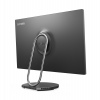 Lenovo Yoga/AIO 32ILL10/31,1"/4K UHD/U7-258V/32GB/1TB/Intel int/W11P/Šedá/3ROn-Site