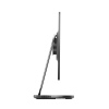 Lenovo Yoga/AIO 32ILL10/31,1"/4K UHD/U7-258V/32GB/1TB/Intel int/W11P/Šedá/3ROn-Site