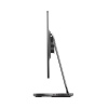 Lenovo Yoga/AIO 32ILL10/31,1"/4K UHD/U7-258V/32GB/1TB/Intel int/W11P/Šedá/3ROn-Site