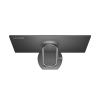Lenovo Yoga/AIO 32ILL10/31,1"/4K UHD/U7-258V/32GB/1TB/Intel int/W11P/Šedá/3ROn-Site