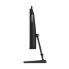 Lenovo IdeaCentre/AIO 3 24ALC6/23,8"/FHD/R5-7430U/16GB/512GB/AMD int/W11H/Černá/2R